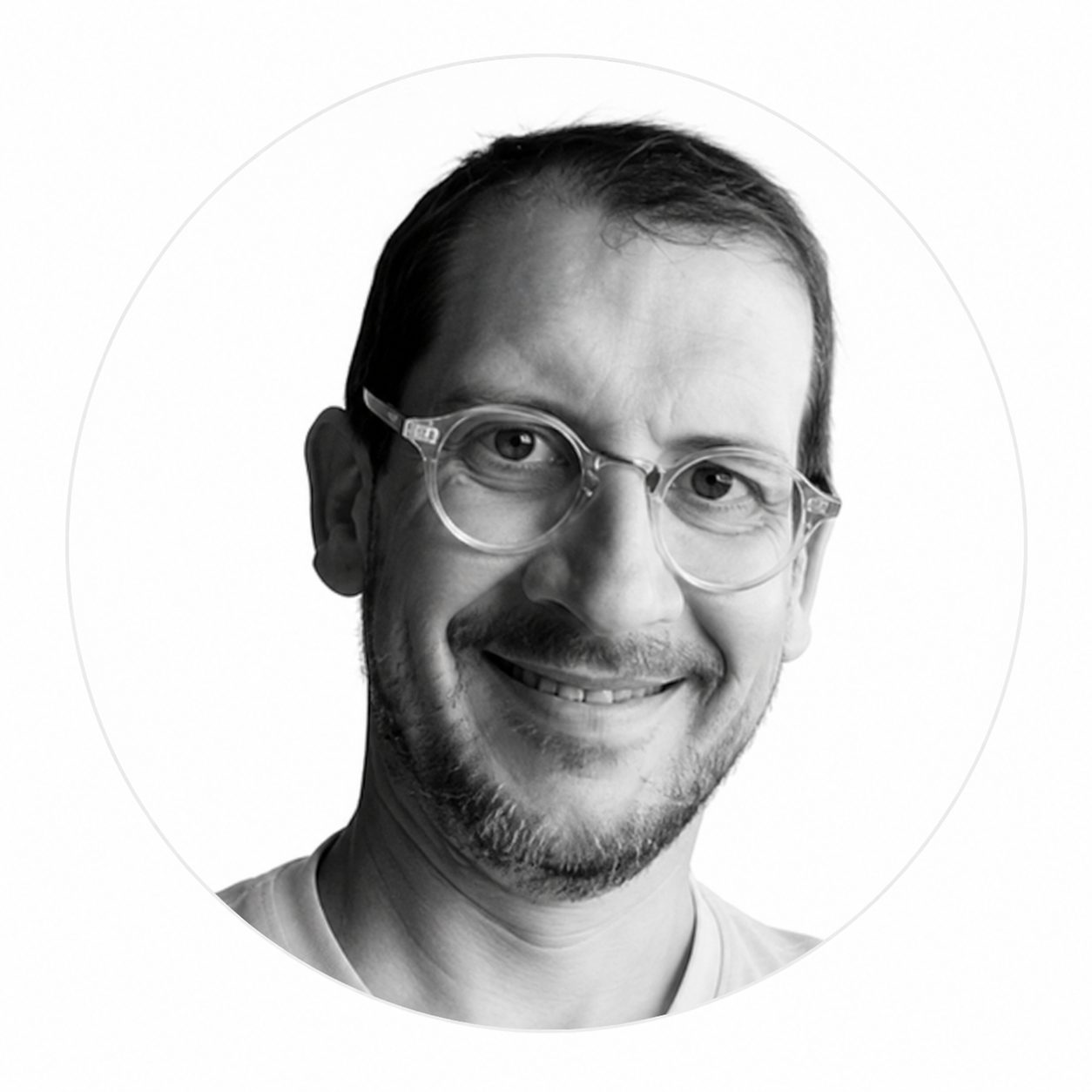 PR PASCAL MOTREFF — CARDIOLOGUE, CHU CLERMONT-FERRAND